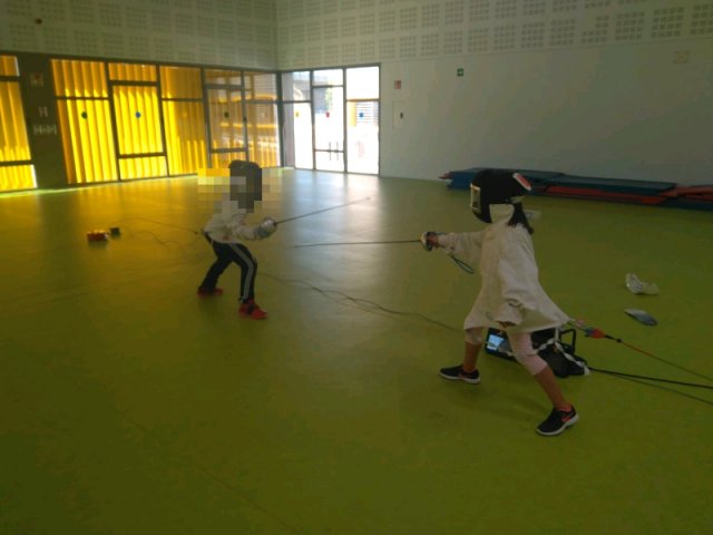 ceip_atenea_4